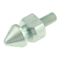 Carica l&#39;immagine nel visualizzatore di Gallery, PERNO SELLA VESPA PX 125-150CC 8MM