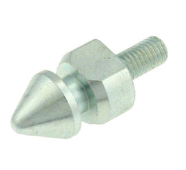 PERNO SELLA VESPA PX 125-150CC 8MM