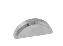 Carica l&#39;immagine nel visualizzatore di Gallery, 121858440 - CHIAVELLA 4X6