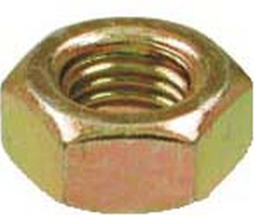 DADO PERNO RUOTA VESPA 50-90-ET3