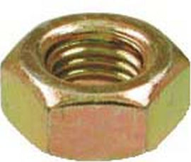 DADO PERNO RUOTA VESPA 50-90-ET3