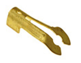 CAPOCORDA CANDELA VESPA