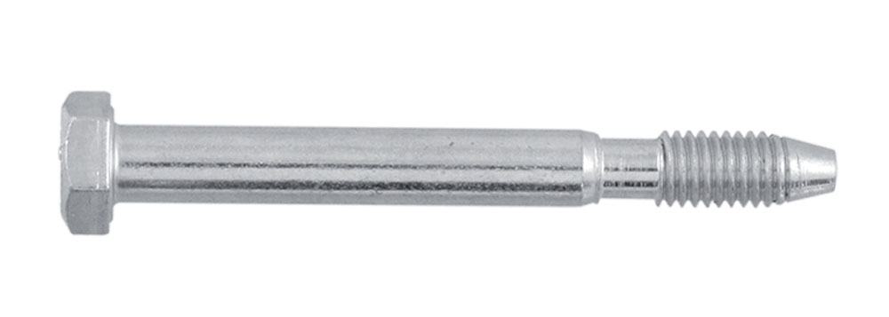 BULLONE PROTEZIONE RUOTA DI SCORTA V.PX