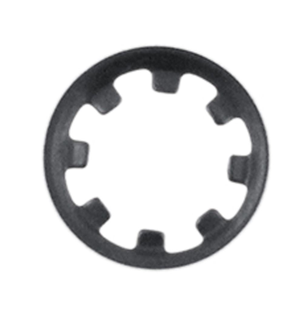 ANELLO ARRESTO PROT