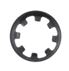 ANELLO ARRESTO PROT