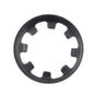 ANELLO ARRESTO PROT