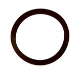 121858510 - Rondella curva per tubo gas vespa px (conf.20 pz) 139890