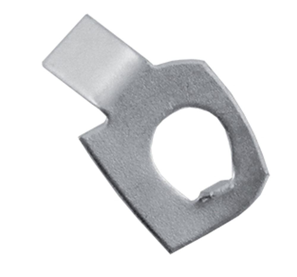 PIASTRINA SICUREZZA VESPA COSA CL-CLX