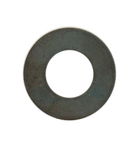 Carica l'immagine nel visualizzatore di Gallery, CONF.20 RONDELLE ALB.MOT.CIAO