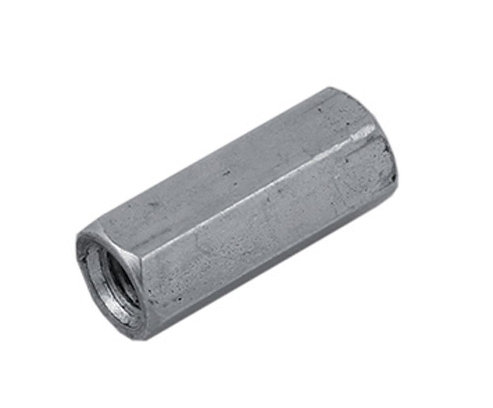 COLONNINA CUFFIA 7X29MM VESPA PX 125-150