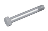 BULLONE AMMORTIZZATORE POSTERIORE PER PIAGGIO VESPA PX-PE DIAM.9MM