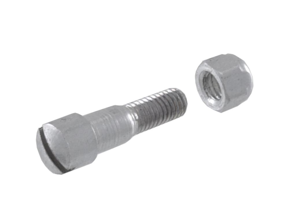 BULLONE LEVA MANUBRIO VESPA 50