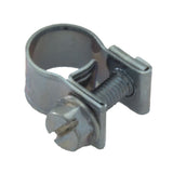 COLLARE TUBO BENZINA 8-10MM