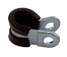 Carica l'immagine nel visualizzatore di Gallery, PASSACAVO GOMMATO 8MM