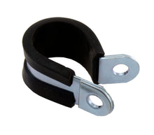 Carica l'immagine nel visualizzatore di Gallery, PASSACAVO GOMMATO 16MM