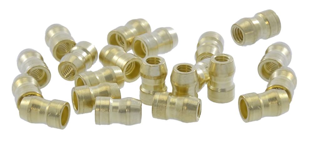 CONF.100PZ TERM.CAND.SAE AVV.