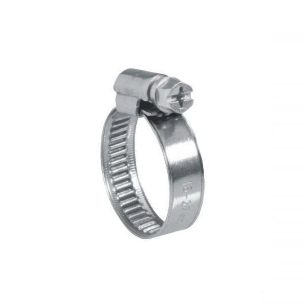 FASCETTA STRINGITUBO 40-60MM