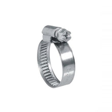 Carica l'immagine nel visualizzatore di Gallery, FASCETTA STRINGITUBO 40-60MM