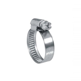 FASCETTA STRINGITUBO 40-60MM