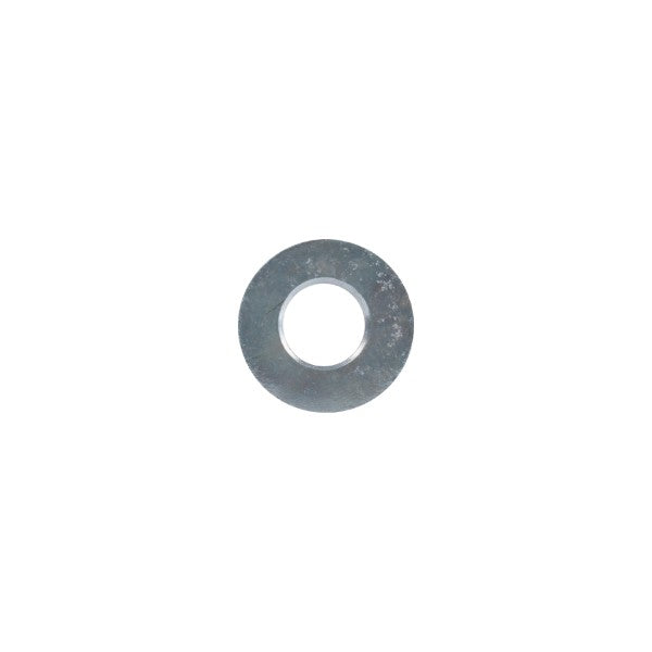 RONDELLA FRIZIONE 15,8X32X1,55 VESPA PX-PXE