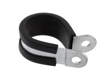 Carica l'immagine nel visualizzatore di Gallery, PASSACAVO GOMMATO MM 20