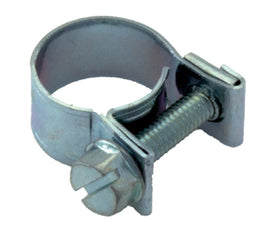 COLLARE TUBO BENZINA D.14-16MM