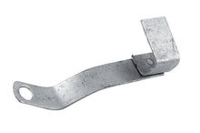 Carica l&#39;immagine nel visualizzatore di Gallery, PIASTRINA SUPP TRASMISSIONE VESPA PX