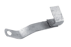 PIASTRINA SUPP TRASMISSIONE VESPA PX