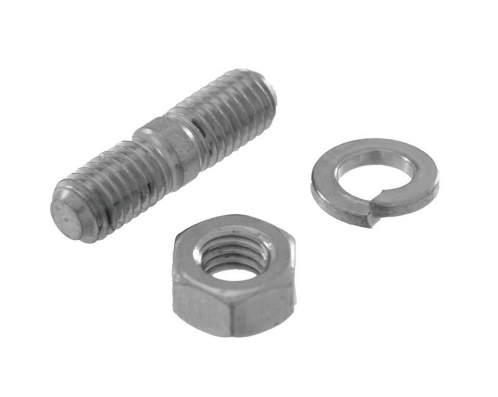 KIT PRIGIONIERO TAMBURO PIAGGIO VESPA PX