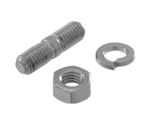 Carica l&#39;immagine nel visualizzatore di Gallery, KIT PRIGIONIERO TAMBURO PIAGGIO VESPA PX