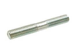 PRIGIONIERI CARTER MOTORE VESPA 50