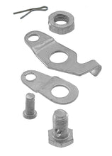 Carica l&#39;immagine nel visualizzatore di Gallery, KIT SERRAFILO FRENO ANT VESPA