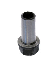 Carica l&#39;immagine nel visualizzatore di Gallery, BULLONE CARBURATORE VESPA VN12/VNA-VNB