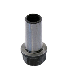 BULLONE CARBURATORE VESPA VN12/VNA-VNB