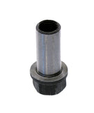 BULLONE CARBURATORE VESPA VN1-VN2/VNA-VNB