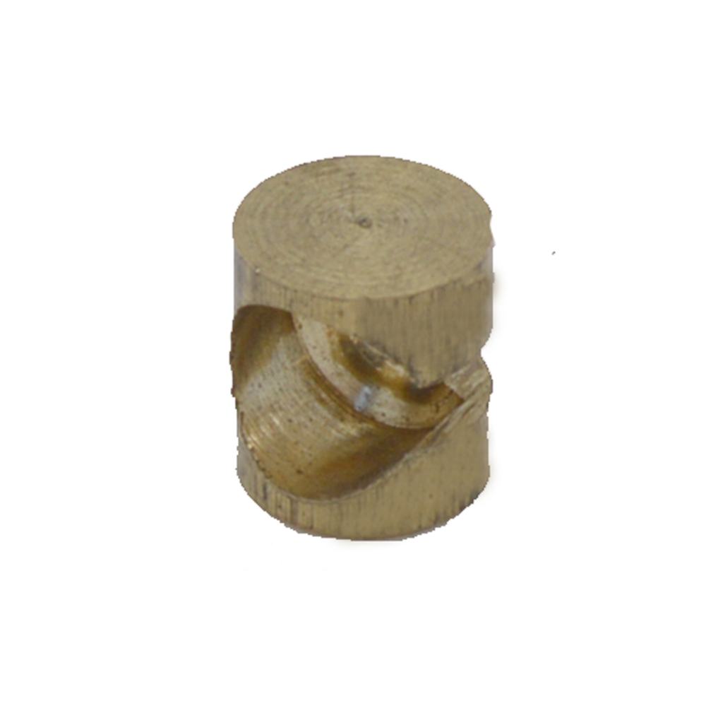 NOTTOLINO CAVO FRIZIONE VESPA