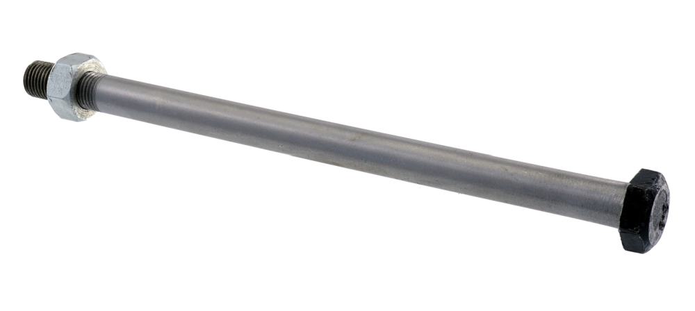 KIT BULLONE MOTORE VESPA PX