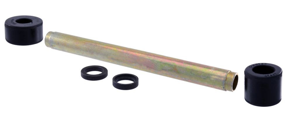 KIT SUPPORTO MOTORE VESPA PX