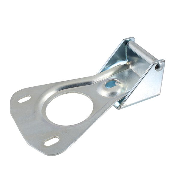 CERNIERA SELLA VESPA PX 125-150-200
