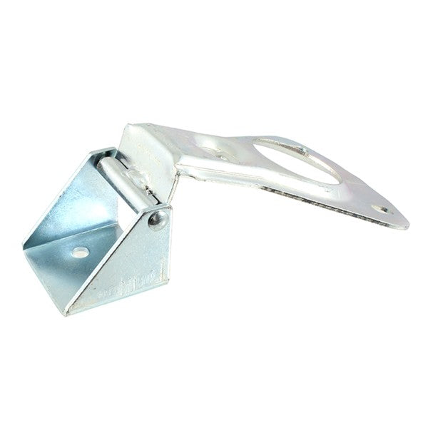 CERNIERA SELLA VESPA PX 125-150-200