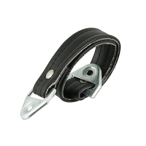 MANIGLIA SELLA VESPA PX 125-150-200 E