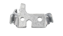 Carica l&#39;immagine nel visualizzatore di Gallery, PIASTRINA FISS CAVI-MANUBRIO 50 SPECIAL