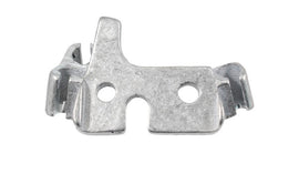 PIASTRINA FISS CAVI-MANUBRIO 50 SPECIAL