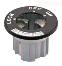 Carica l&#39;immagine nel visualizzatore di Gallery, CILINDRETT SERRAT VESPA PX125/150-PE 200