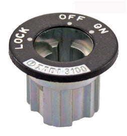 CILINDRETT SERRAT VESPA PX125/150-PE 200