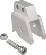 Carica l'immagine nel visualizzatore di Gallery, PROLUNGA AMMORTIZZATORE MINARELLI