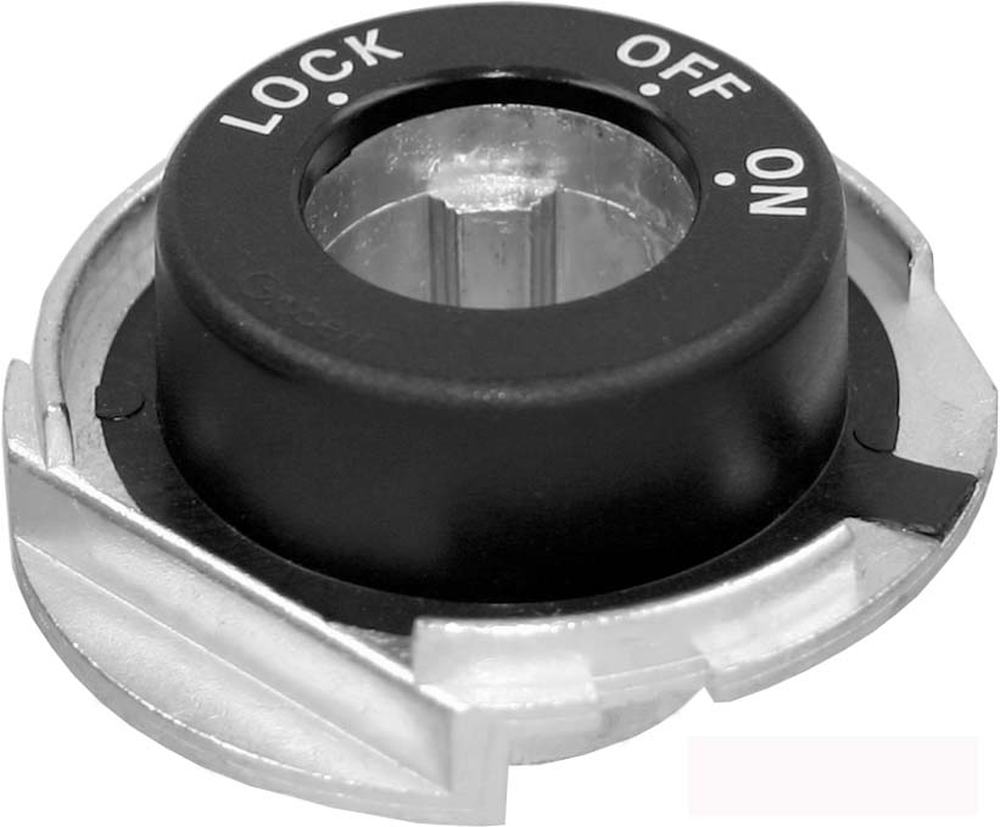 CORPO CILINDRETTO SERRAT PIAGGIO 298581