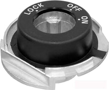 Carica l'immagine nel visualizzatore di Gallery, CORPO CILINDRETTO SERRAT PIAGGIO 298581