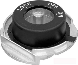 CORPO CILINDRETTO SERRAT PIAGGIO 298581