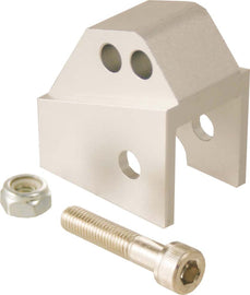 PROLUNGA AMM POST TYPHOON-NRG